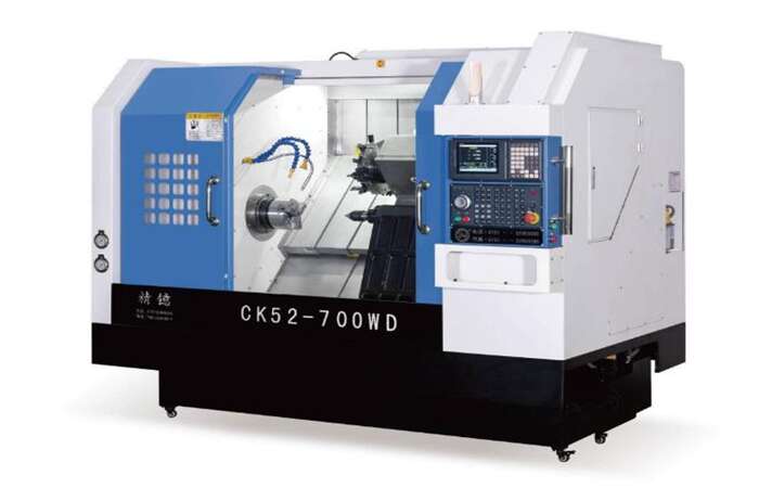 游仙区回收CNC